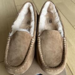 Ugg  ☆期間限定11/25までお値下げ致しましたのサムネイル