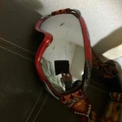 スノボーゴーグルのサムネイル