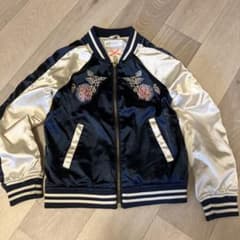 H&M アウターのサムネイル