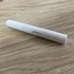 ブリュスオーポイントリペア ヘアスティックのサムネイル