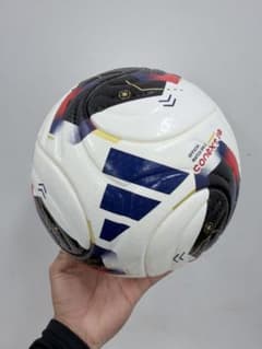 adidas CONEXT 26 サッカーボール 5号球 公式試合球 - メルカリ
