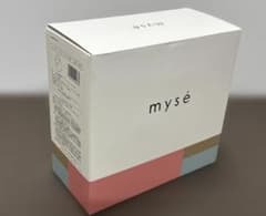 【未使用品】YA-MAN ミーゼ ニードルヘッドスパ EMS MS-33Wのサムネイル