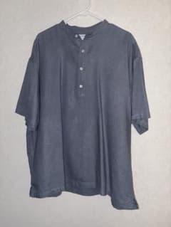 A DAY IN THE LIFE UNITED ARROWS Tシャツのサムネイル