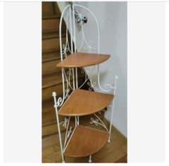 m67236589751_1.jpg?1760541082