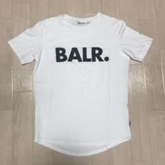 BALR Ｔシャツのサムネイル