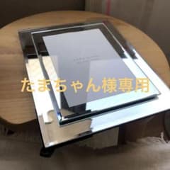 たまちゃん様専用のサムネイル