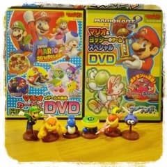ニコ様専用☆のサムネイル