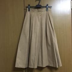 apart by lowrys アパートバイローリーズ ロングスカートのサムネイル
