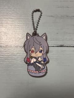 カラフルピーチ どぬくのサムネイル