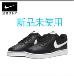 NIKE ナイキ ウィメンズ コート ヴィジョン　スニーカーのサムネイル