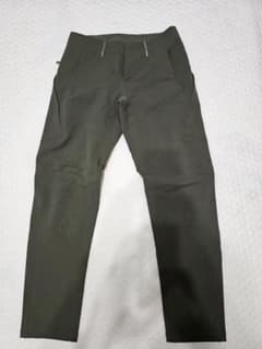veilance align mx pantのサムネイル