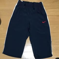 すん様専用ナイキ ジャージのサムネイル