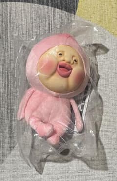이치 반 쿠지 코비 토즈 칸 A 상