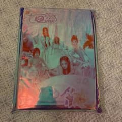 Red Velvet - Cosmic Photo Book ver.のサムネイル