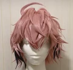 赤城ウェン　コスプレ　ウィッグのサムネイル