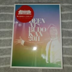DEEN/DEEN at 武道館 2011 LIVE JOY SPECIAL Discography｜DEEN OFFICIAL SITE