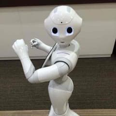 Na❤︎さま専用のサムネイル