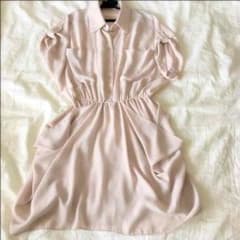 ☆専用出品☆のサムネイル