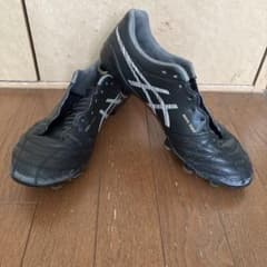 アシックス DS LIGHT X-FLY 27.5cmのサムネイル