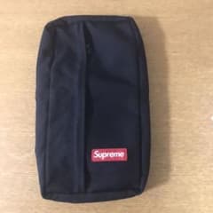 Yoshida様専用　supreme バッグとランヤードのサムネイル