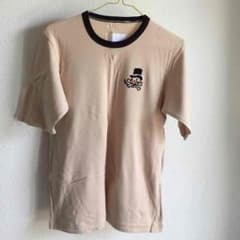 エィス Tシャツのサムネイル