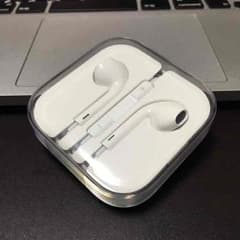iPhone 純正 イヤホン (iphone6s付属品)のサムネイル