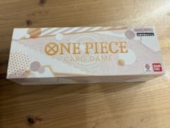 ONE PIECE Heroines Edition