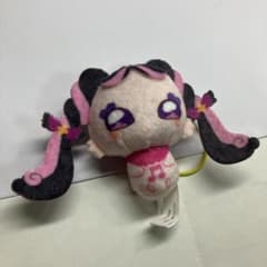 キミとアイドルプリキュア♪ メロロン　マスコットのサムネイル