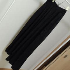 新品　ユニクロのサムネイル