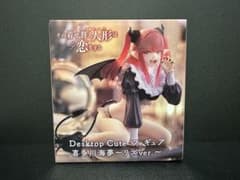 그 갈아입는 인형은 사랑을 한다 Desktop Cute 키타가와 카이유메 리즈