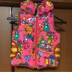 ムチ子ママ専用！！のサムネイル