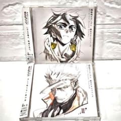 m67242558604_1.jpg?1750594001