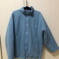 The north face  古着 ジャケットのサムネイル