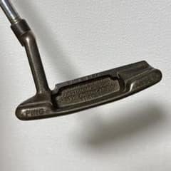 m67243197643_1.jpg?1733585130