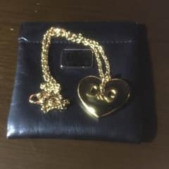 meco❤︎さん！専用です❤︎のサムネイル