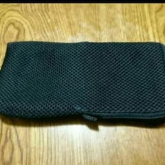 ケースのサムネイル