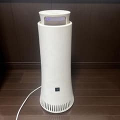 中古SHARP DY-S01のサムネイル
