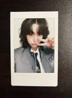PRODUCE 101 JAPAN 新世界 日プ チェキ風トレカ 小野慶人 日プ PRODUCE101 JAPAN 新世界 チェキ風トレカ 小野慶人 - メルカリ