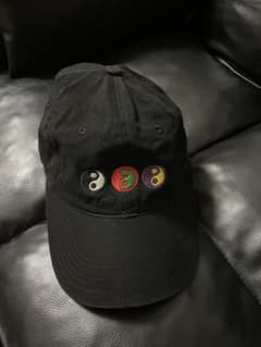 gosha rubchinskiy　初期　キャップのサムネイル