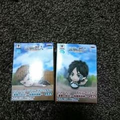 ぴの様専用のサムネイル