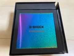 G-SHOCK FROGMAN GWF-A1000BRT-1AJRのサムネイル