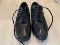 GUCCI スニーカーのサムネイル