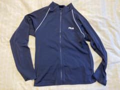 女子ラッシュガード 160cmのサムネイル