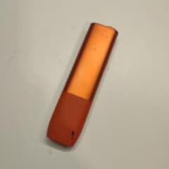 iqos イルマiワンのサムネイル