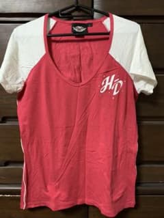 Tシャツ レディースのサムネイル
