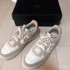 Air Force 1 '07 LV8 'First Use'のサムネイル