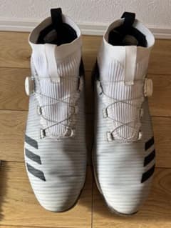 adidas ゴルフシューズ コードカオスのサムネイル