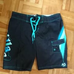 ■専用■サーフパンツ Ｌサイズ BILLABONGのサムネイル