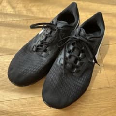 ナイキ NIKE エアズームペガサス(28.5cm)のサムネイル