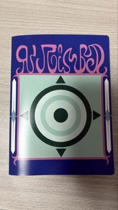HUNTER × HUNTER 웨이퍼 당 파일